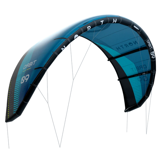 North Orbit 2026 Kite