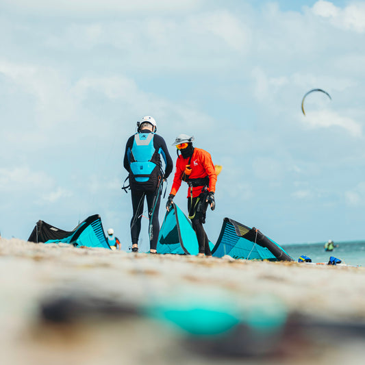 Private Lesson Package ( 9 Hours )