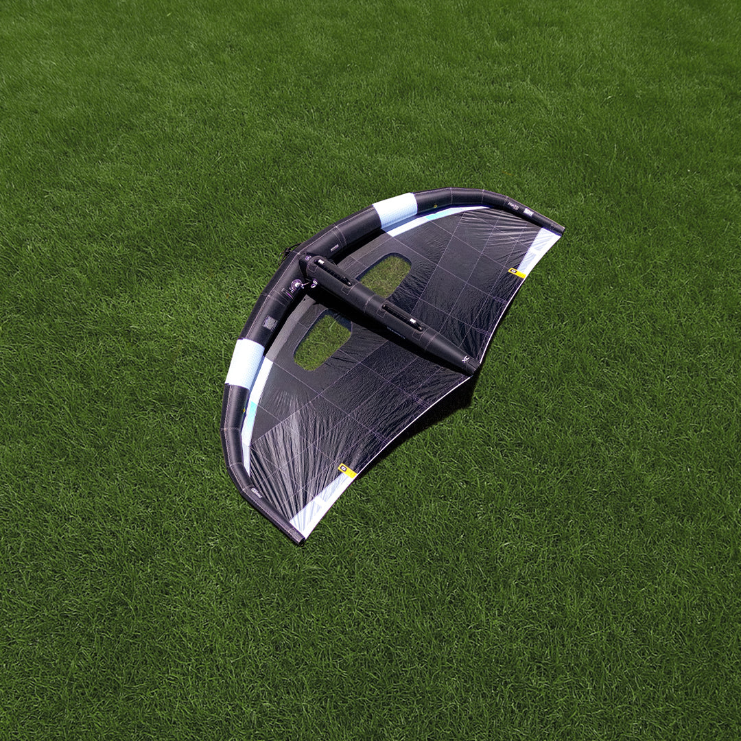 Core - XC 6m Wing