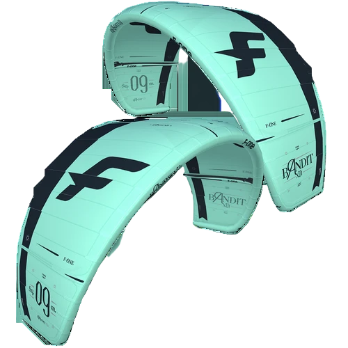 F-One - Bandit XVI ( 11m )