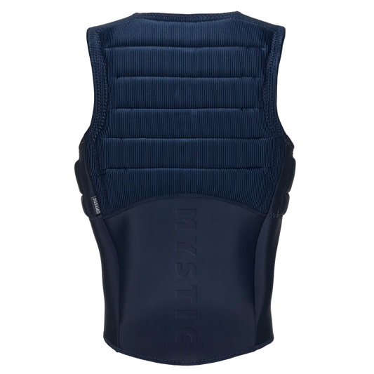 Mystic - Majestic Impact Vest