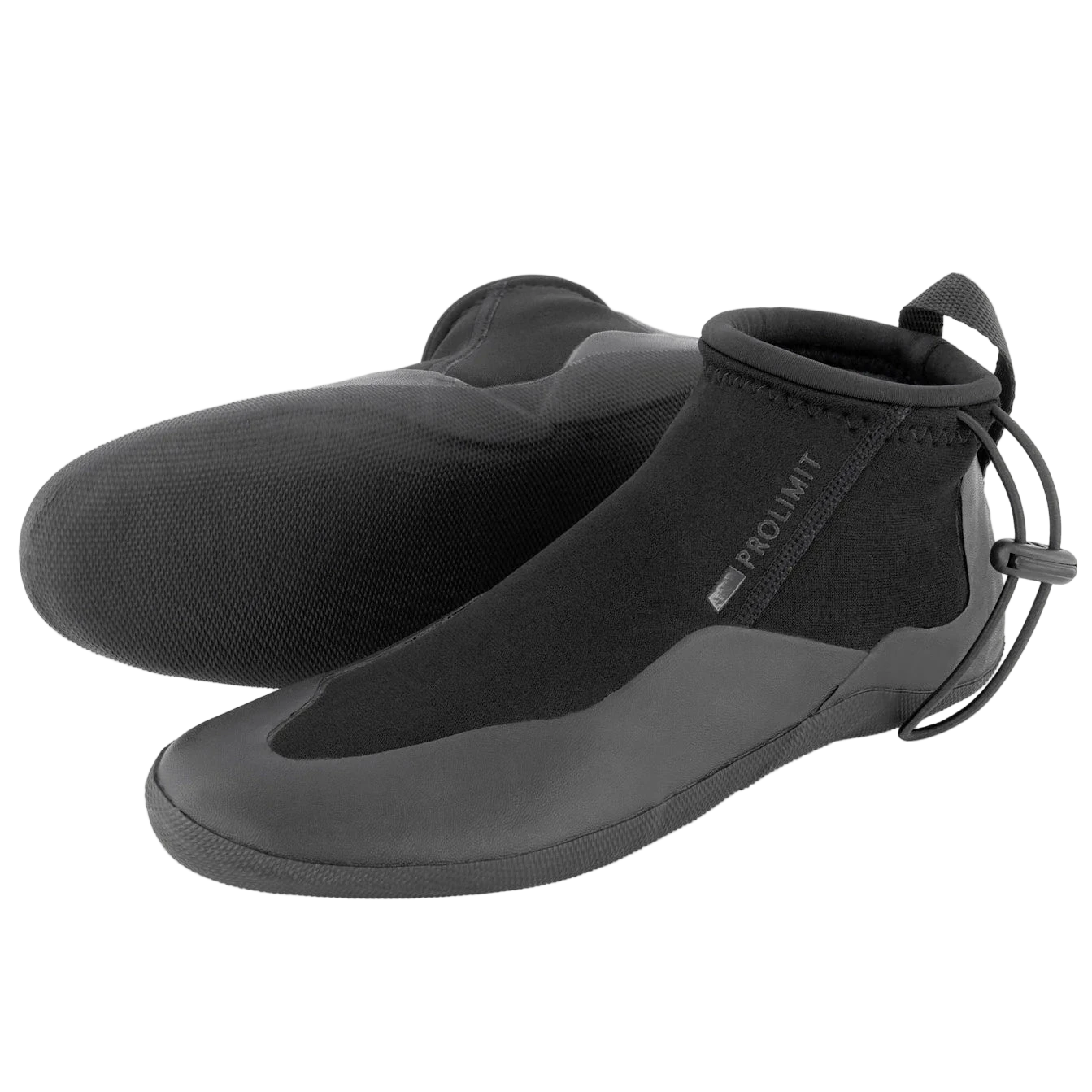 ProLimit - Water Shoes