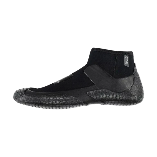 Brunotti - Water Shoes