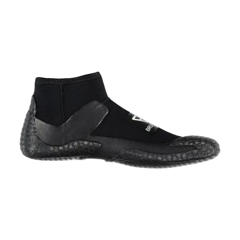 Brunotti - Water Shoes