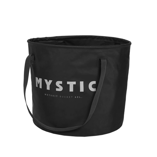 Mystic - Happy Hour Changing Bucket