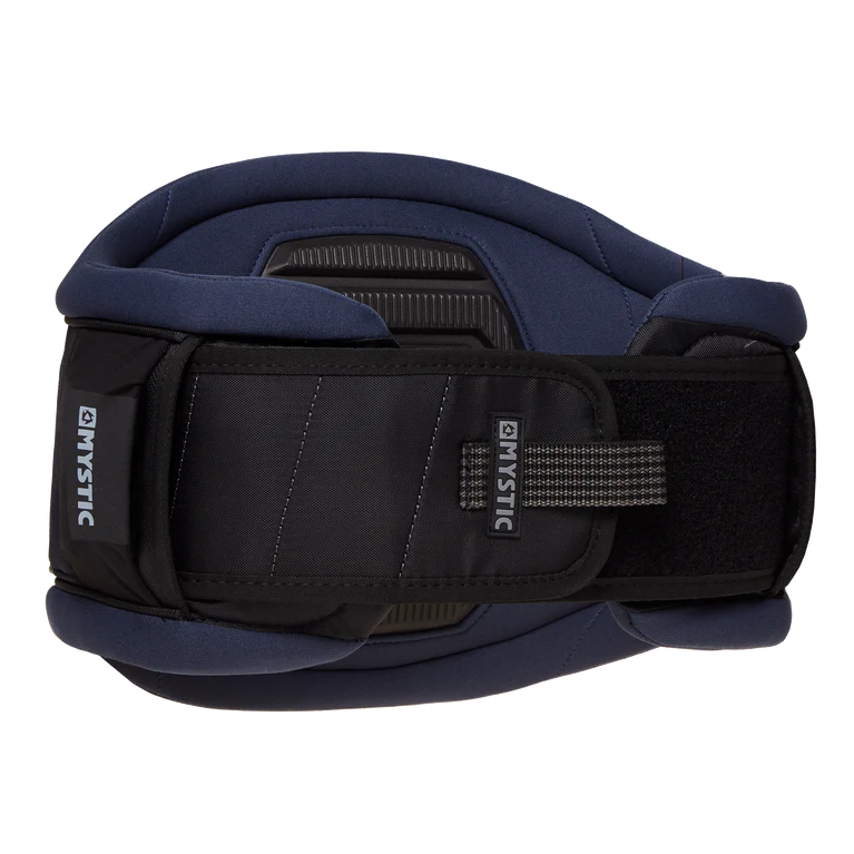 Mystic - Warrior X Harness Men