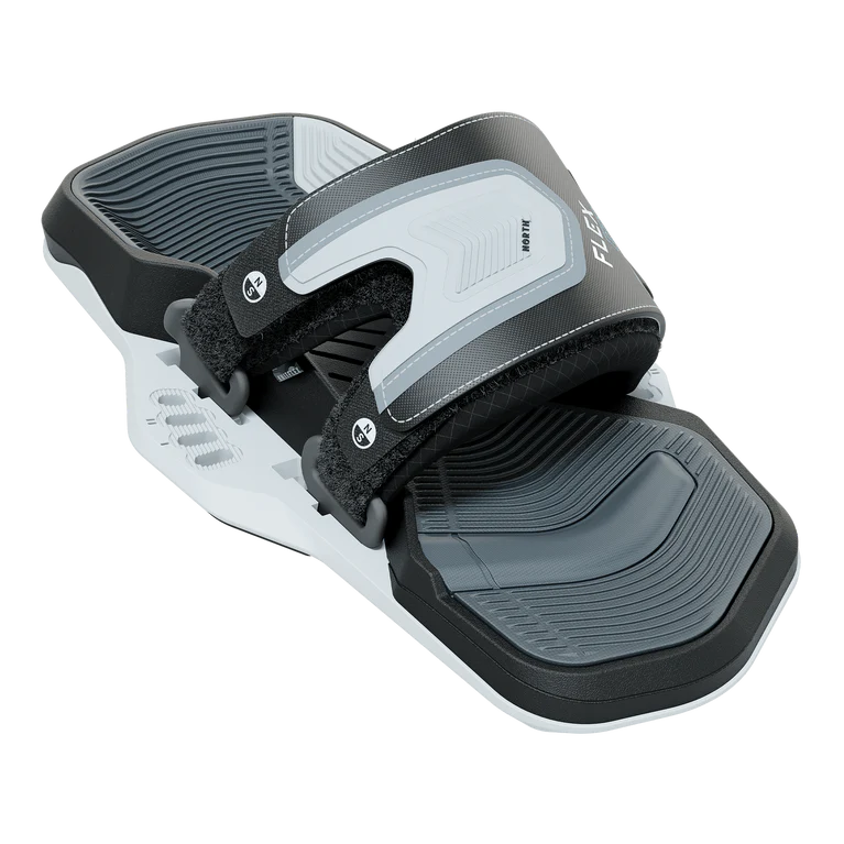 North - Flex Pro Straps