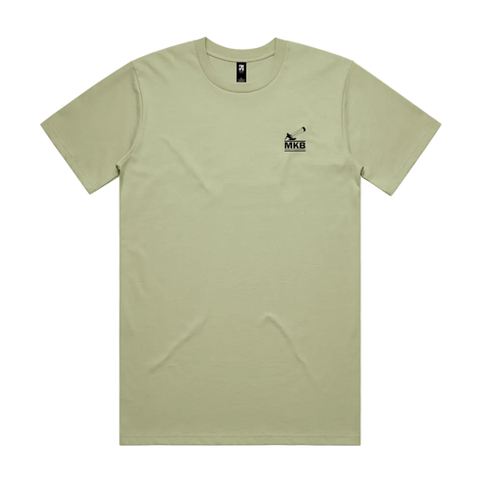 MKB- Fly Your Kite T-Shirt