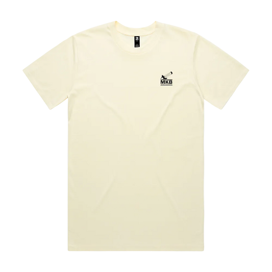 MKB - Good Day to Kite T-Shirt