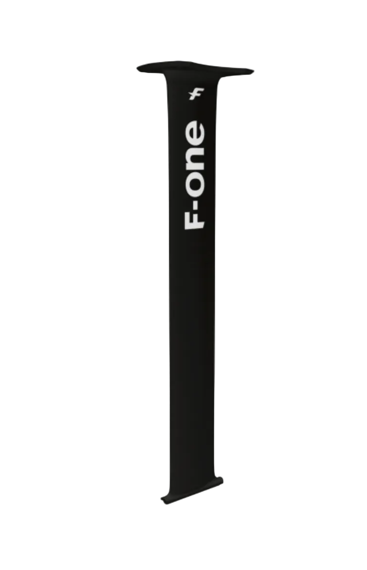 F-one - Carbon Mast 80 cm