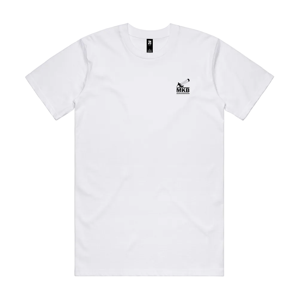 MKB - Riders Club T-Shirt