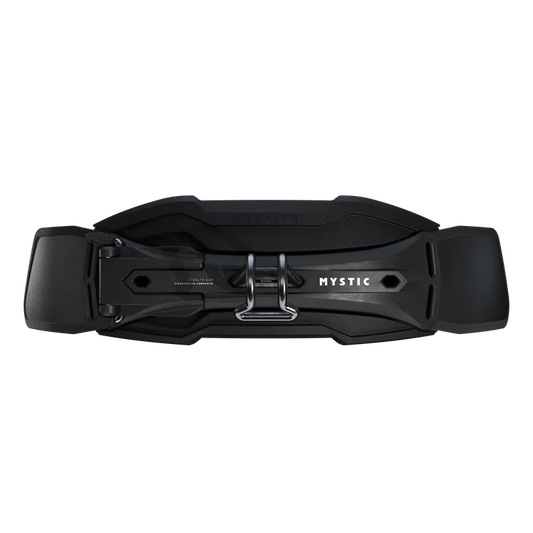 Mystic - Stealth Gen 3 Spreaderbar