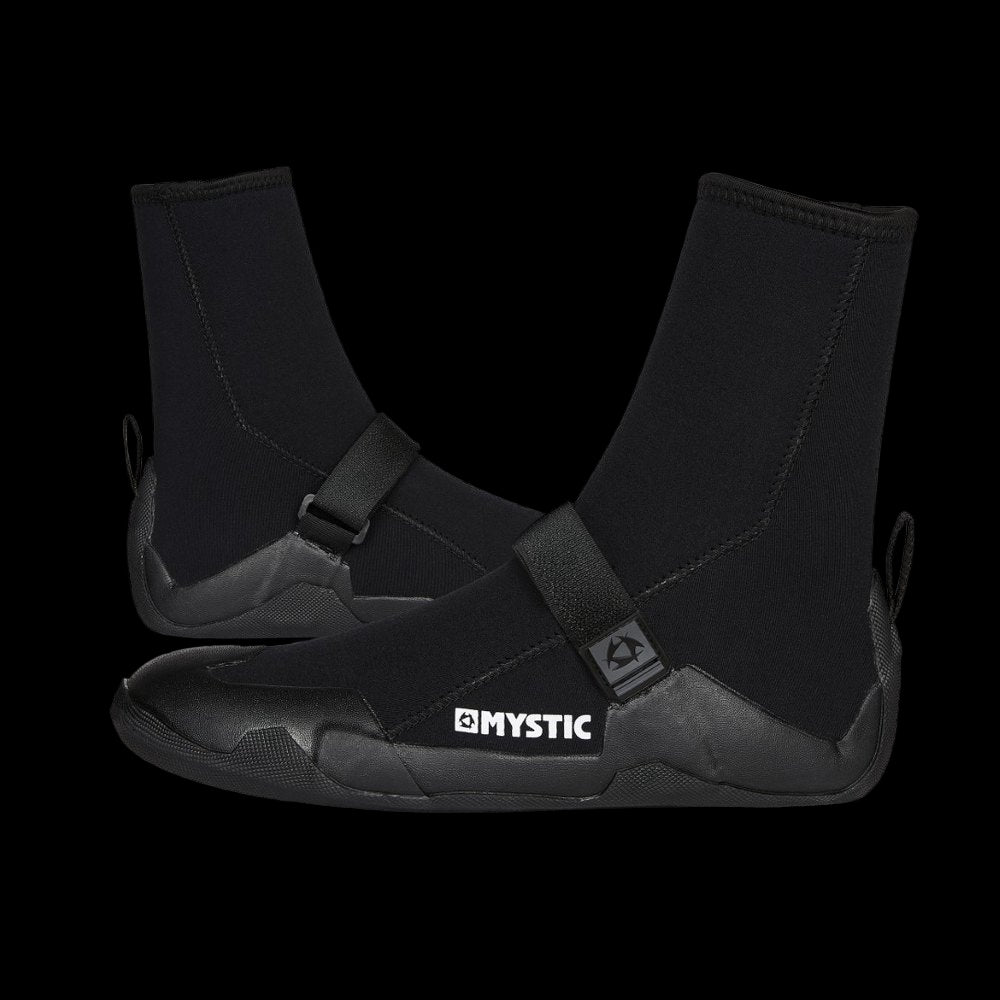 Mystic - Water Shoes Star (High Top)