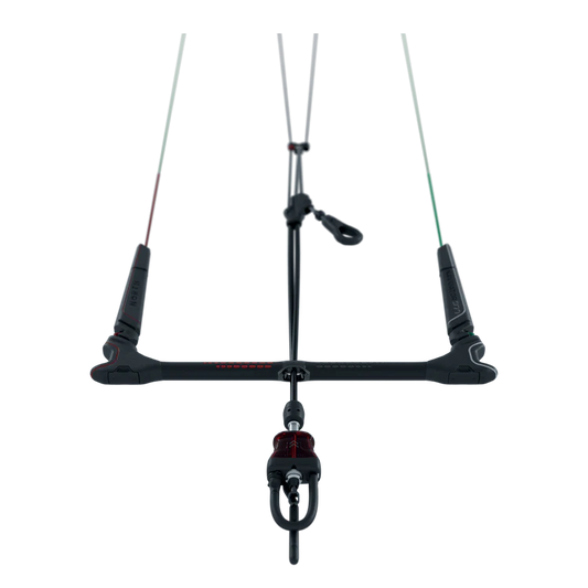 North Navigator Pro Bar