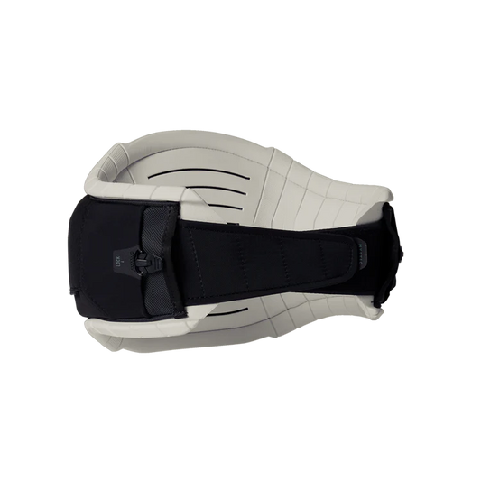 Mystic - Stealth Harness Men