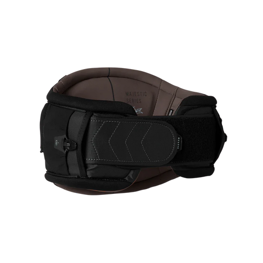 Mystic - Majestic YDWER Harness
