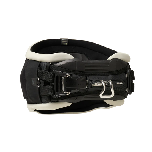 Mystic - Warrior Harness