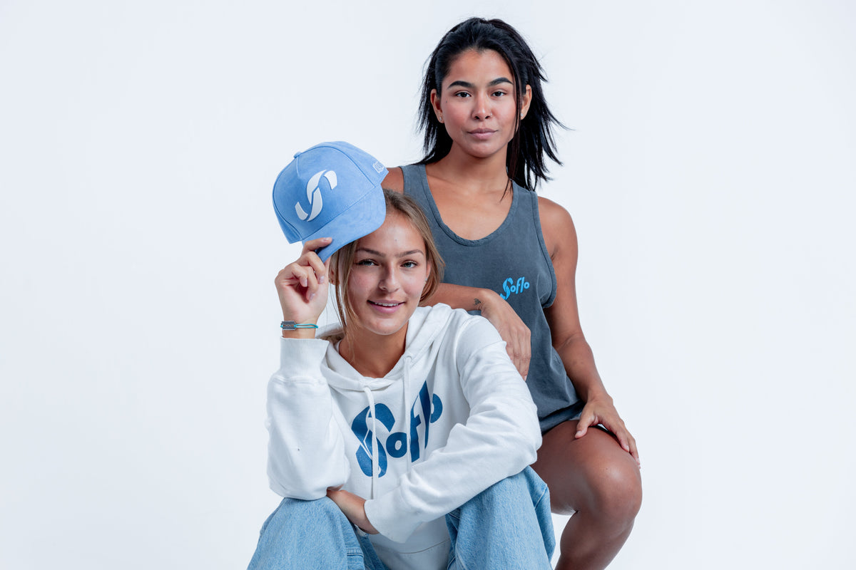Apparel