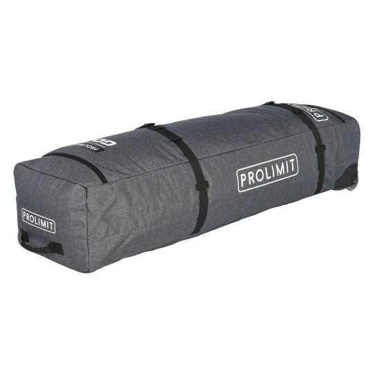 Prolimit Kitesurfing Boardbag Golf travel light