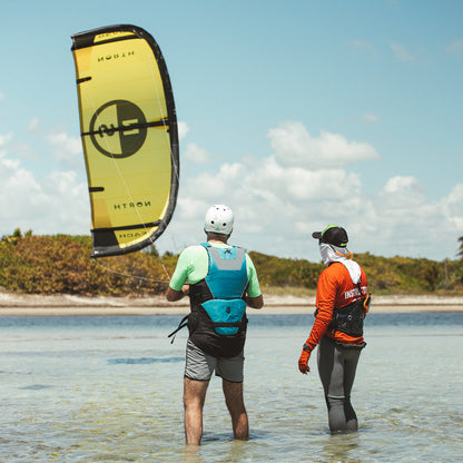 Private Lesson ( 3 Hours )