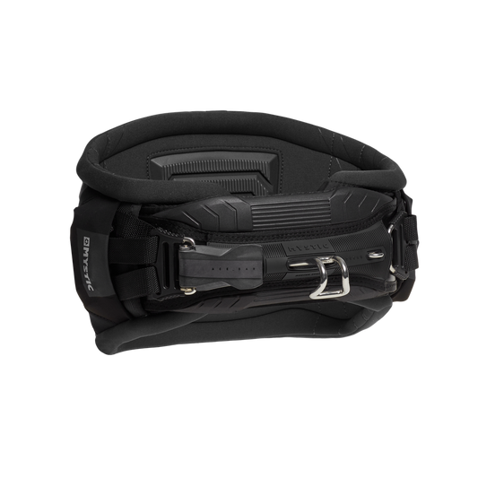 Mystic - Warrior Harness Men