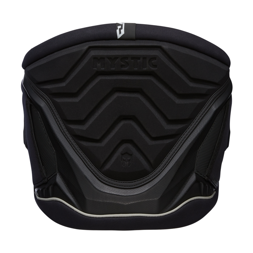 Mystic - Warrior Harness Men