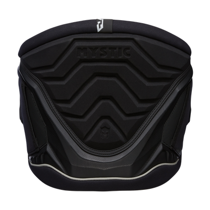 Mystic - Warrior Harness Men