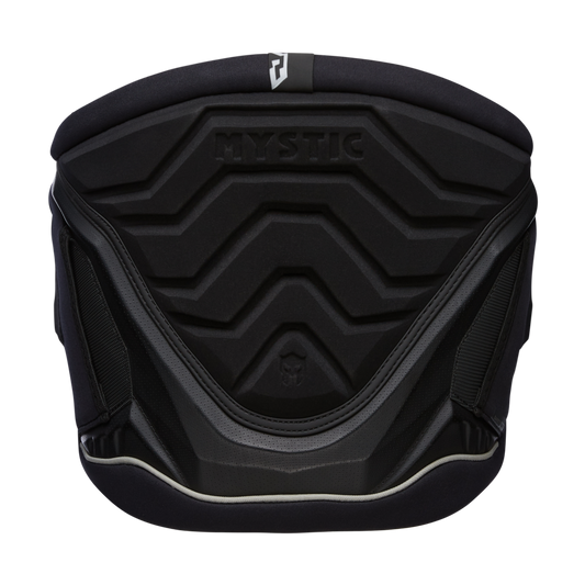 Mystic - Warrior Harness Men