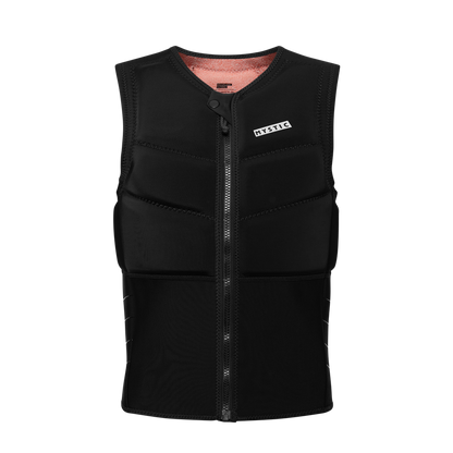 Mystic - Foil Impact Vest