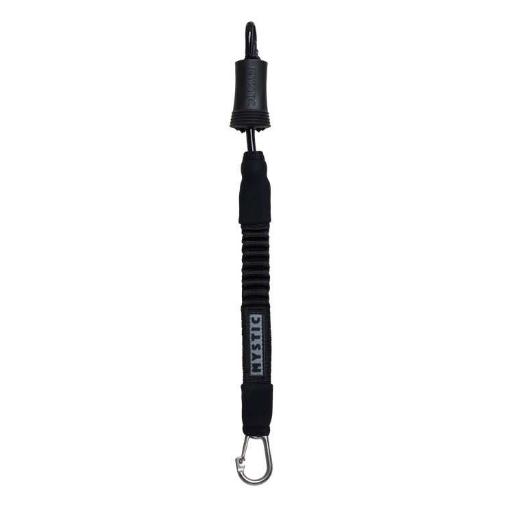 Mystic - Safety Leash