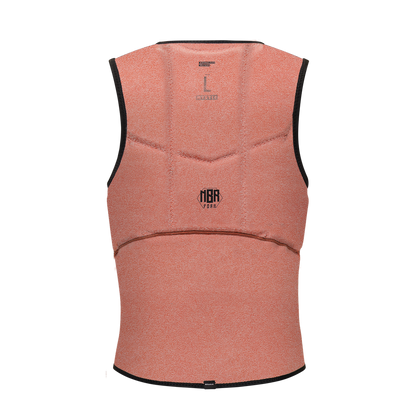 Mystic - Foil Impact Vest