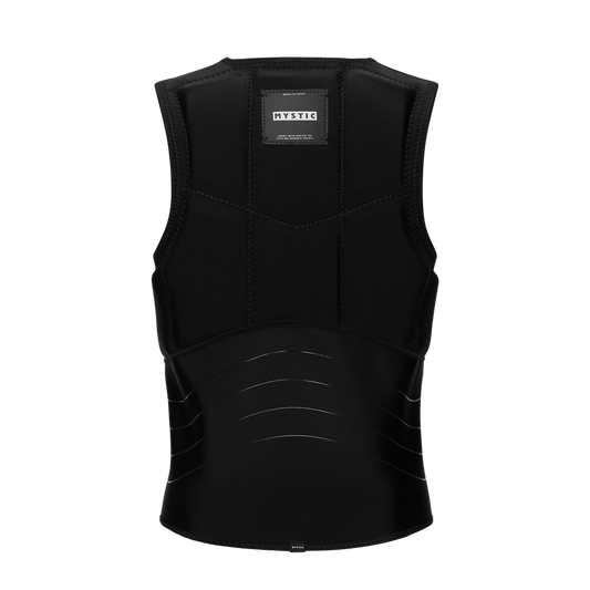 Mystic - Foil Impact Vest
