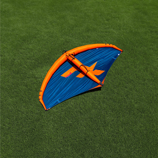 F-One - Strike V2 5.5 Wing