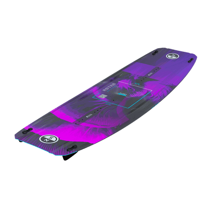 North - ASTRA Board
