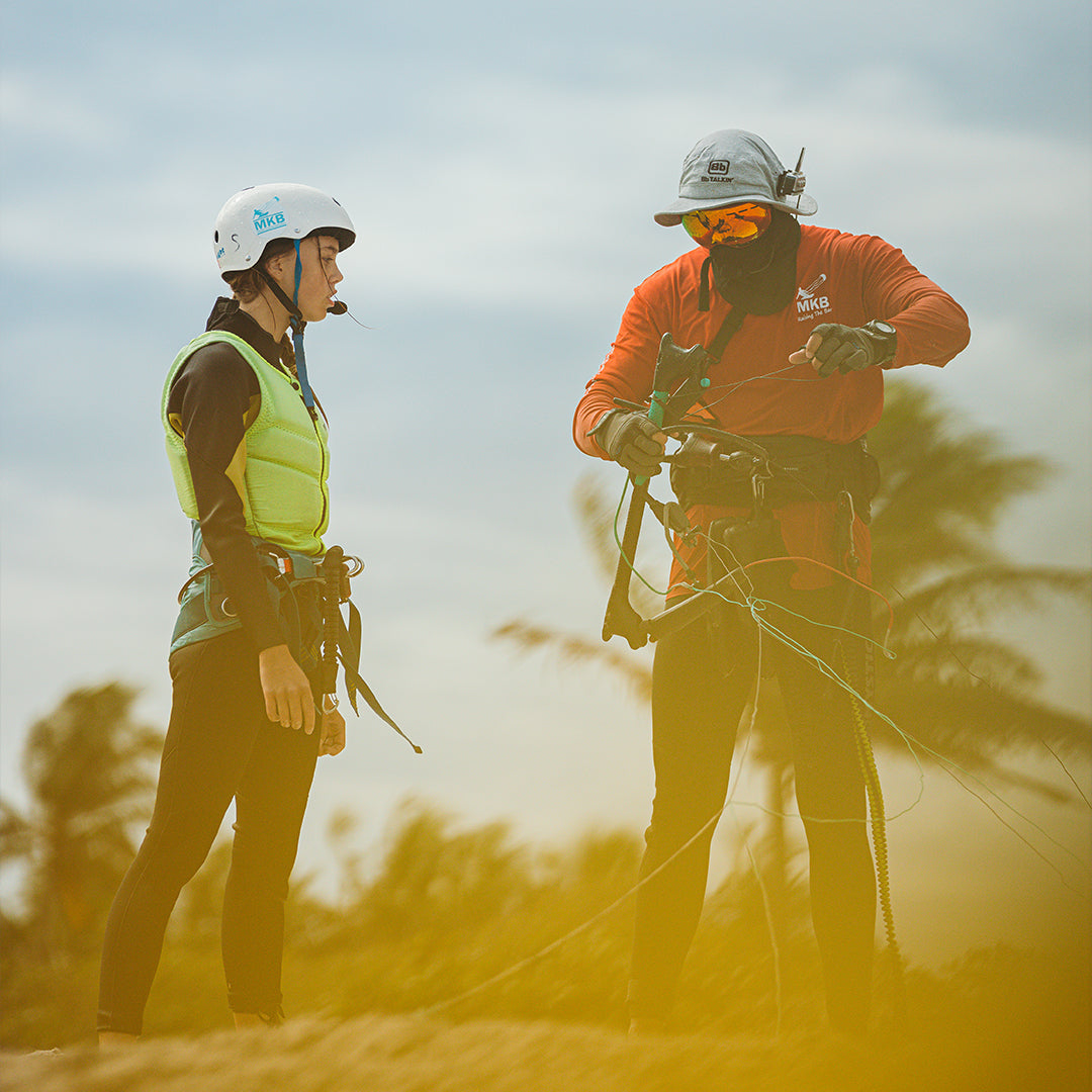 Private Lesson ( 3 Hours )