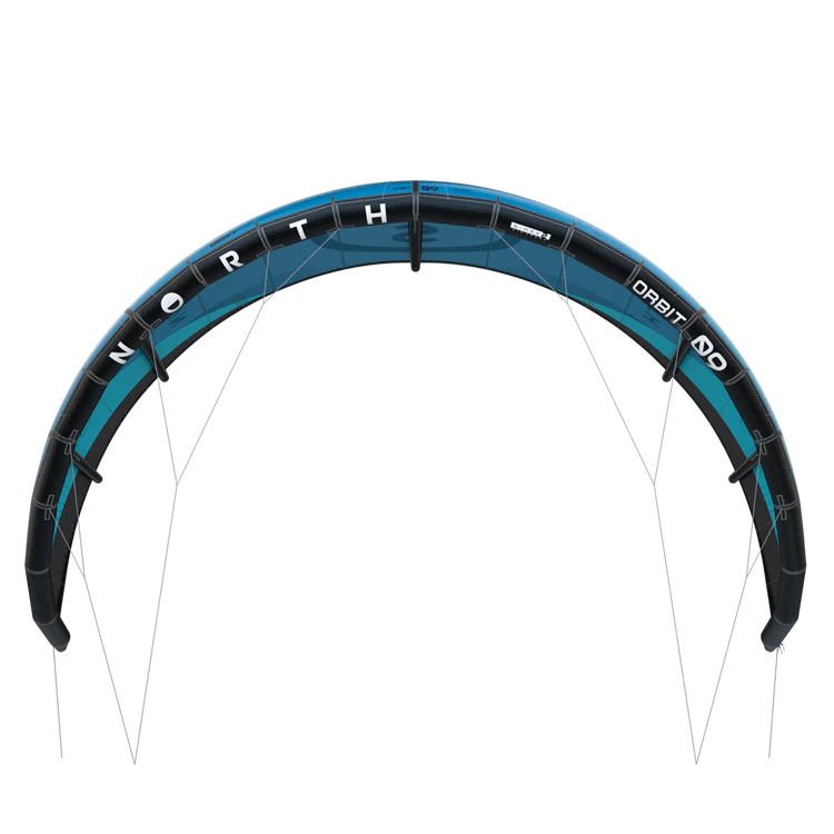 North - Orbit 2026 Kite