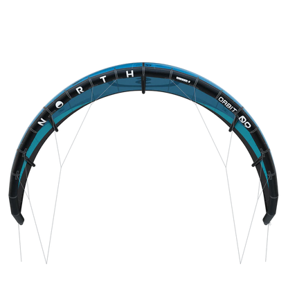North - Orbit 2026 Kite