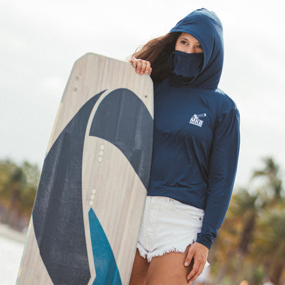 COUPLE LYCRA SET + FREE T-SHIRT - Love Sale