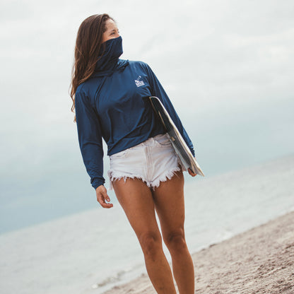 COUPLE LYCRA SET + FREE T-SHIRT - Love Sale