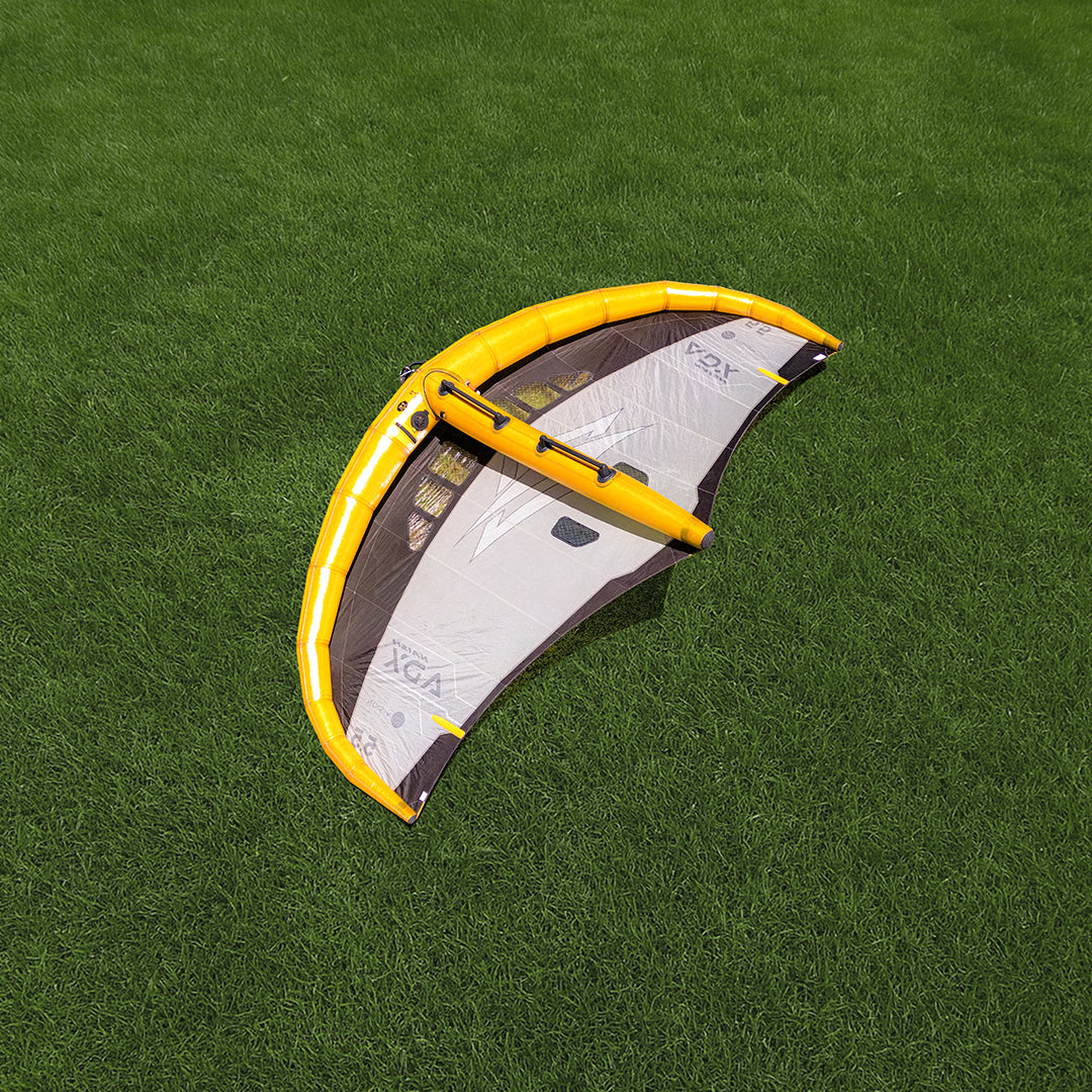 Naish - ADX N-Vision 5.5m Wing