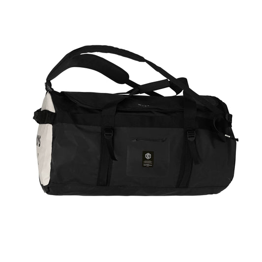 Mystic DTS Duffle Bag