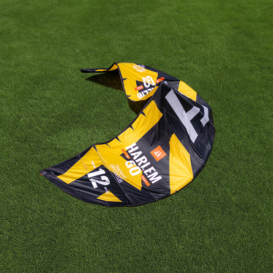 Harlem - Goat 12m Kite