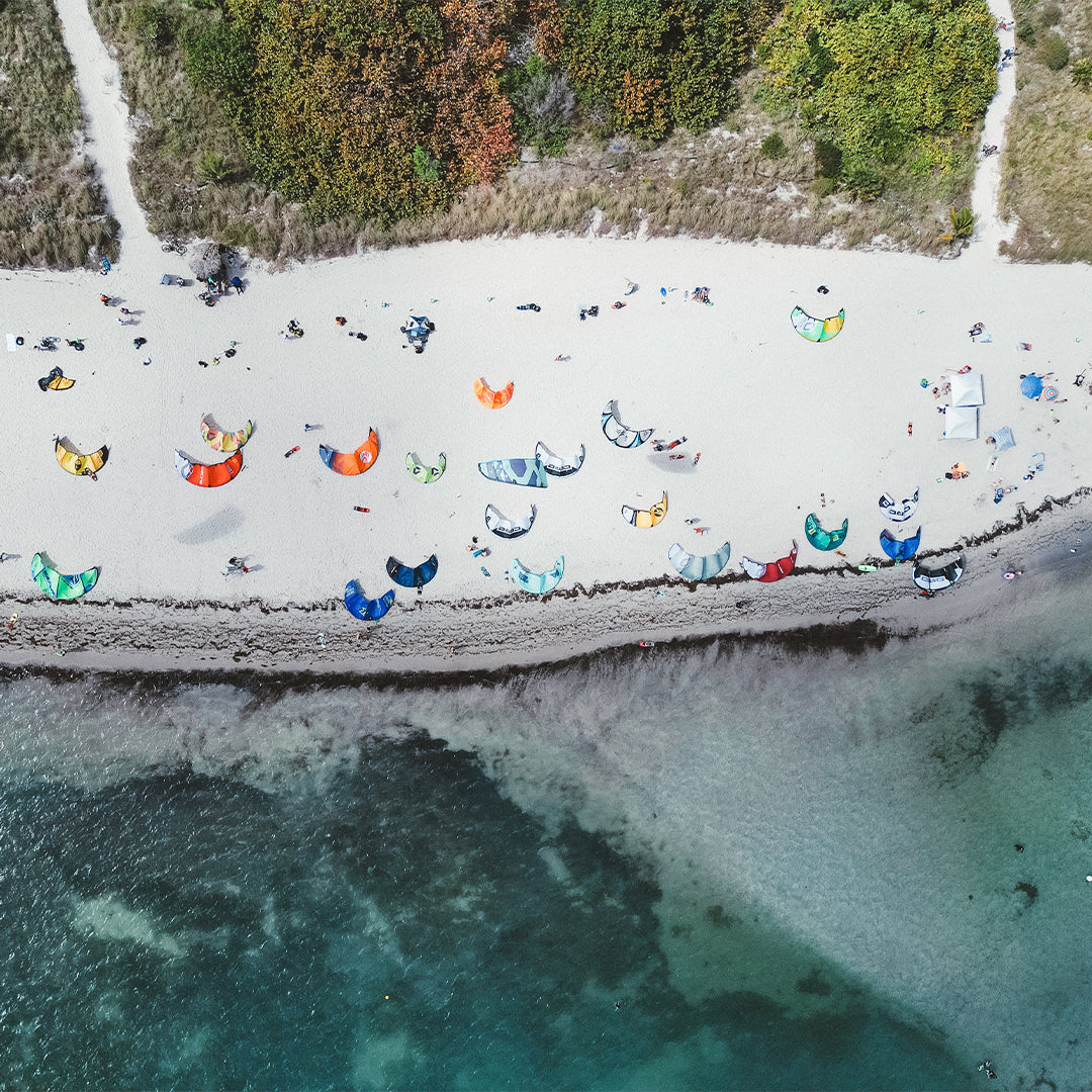 Private Lesson Package ( 9 Hours )