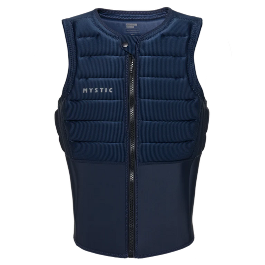 Mystic - Majestic Impact Vest