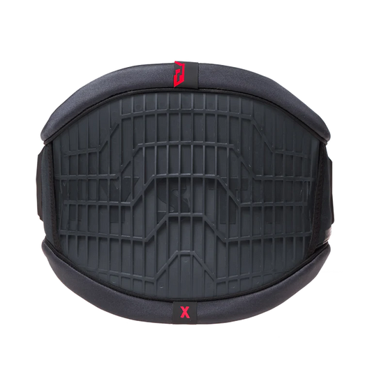 Mystic - Warrior X Harness Men