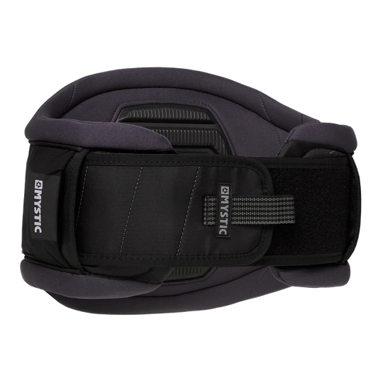 Mystic - Warrior X Harness Men