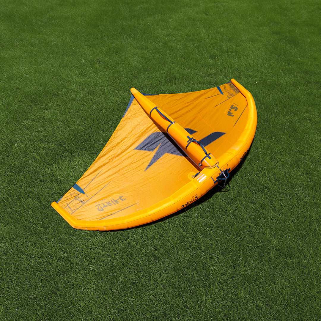 F-One - Swing V2 5.5 Wing