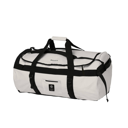 Mystic DTS Duffle Bag