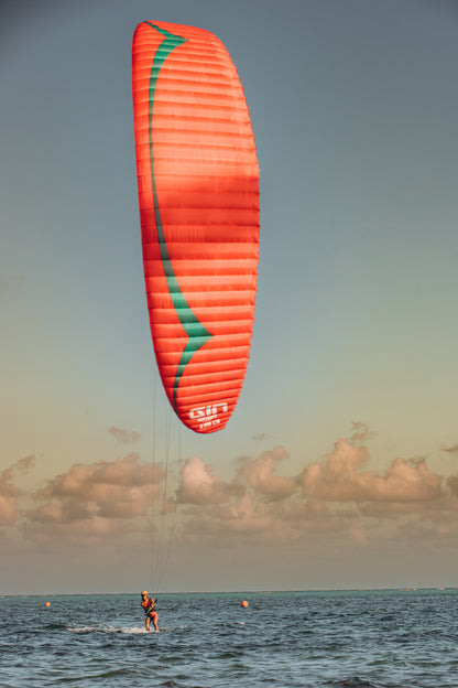 GIN - Instinct HB Kite