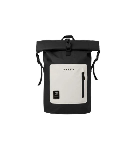 Mystic Backpack DTS